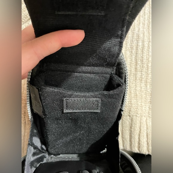 [SOLD]Nintendo DS case! - Picture 3 of 5